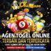 OTMaxPlay Slot Jackpot Resmi Aman Terpercaya