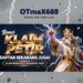 OTMaxPlay Slot BNI Online Situs Favorit Pecinta Slot Indonesia