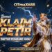 OTmaX688 Slot BRI Online Gacor Auto Maxwin Hari Ini