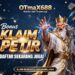 OTmaX688 Slot BCA Online Paling Populer Jackpot Setiap Hari