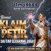 OTmaX688 Slot BSI Online Mudah Daftar Tanpa Verifikasi Ribet
